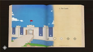 A.L.B. screenshot 5