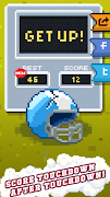 Touchdown Hero Screenshot 3