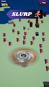 Vortex.io imagem de tela 5