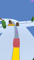 Cube.IO تصوير الشاشة 1