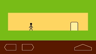 Level Devil โปสเตอร์