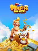 Mafia Master اسکرین شاٹ 7