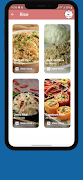 Try Recipe 截图 4