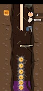 Lemme do it 截图 2