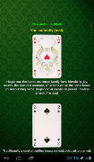 Cartomancy Ekran Görüntüsü 6