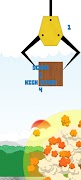 CLAW CONTROL: WOOD BLOCK STACK screenshot 4