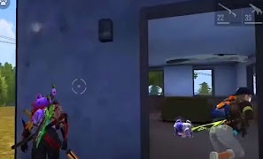 Tips FF screenshot 1