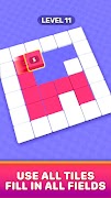Tiles Stack screenshot 1