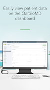 QardioDirect screenshot 4