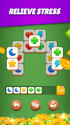 Tiles Fortune - Flow Match স্ক্রিনশট 3