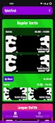SplatTrak Poster