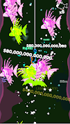 Tiny Fishing 2 постер