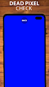 Dead Pixel Check - Diagnose screenshot 4