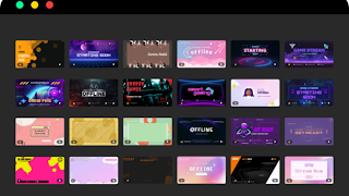 StreamReel imagem de tela 7