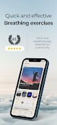 Panic Attack Relief & Breath স্ক্রিনশট 7