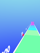 Hang & Stack Screenshot 7