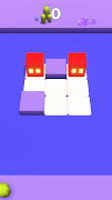 برنامه‌نما Tower Stack عکس از صفحه