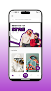Inkydrop screenshot 2