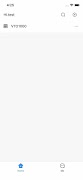 Poster DMSS VDP