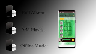 Uzbek Eng Sara 2022 Qo'shiqlar screenshot 2