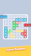 4 Schermata Screw Shift