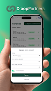 Dloop Partners screenshot 3