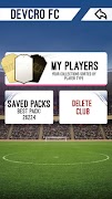 FUT 19 by DevCro 截图 5