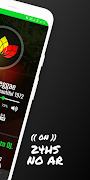 Point Do Reggae 截图 1