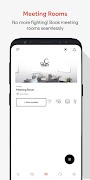 Co Orbit اسکرین شاٹ 3