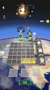 AstroAmmo screenshot 3