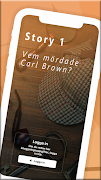 Poster Kluredo