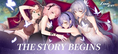 Crazy Ones: Festival of Love скриншот 1