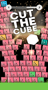 Cube Slice bài đăng