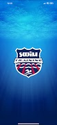 Swim Training โปสเตอร์