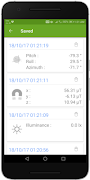 Sensor Toolbox screenshot 6