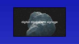 Screentime Player Screenshot 2