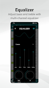 DrumBeats - Real Drum Loops screenshot 2
