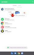 Apk Extractor screenshot 7