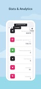 FeedU: Digital Menu capture d'écran 7