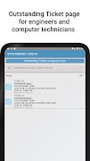 Dataprep Engineers screenshot 6