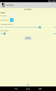 Flashlight screenshot 5