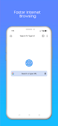 Lite Browser - Fast & Private Poster