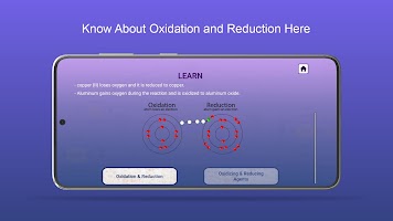 Redox скриншот 2