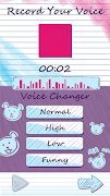 Doodle Bear Studio स्क्रीनशॉट 3
