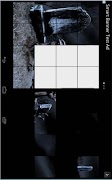 Scary Puzzles 스크린샷 6