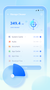 Magic Booster screenshot 7