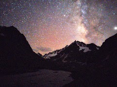 AstroCam - The Astrophotography Camera App スクリーンショット 2