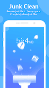 MasterBooster imagem de tela 1