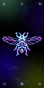 PolyLines 3D - spatial puzzle スクリーンショット 5