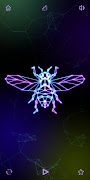 5 Schermata PolyLines 3D - spatial puzzle